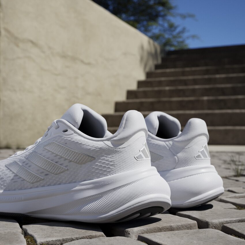 Adidas Response Super W Kadın Koşu Ayakkabısı - 16