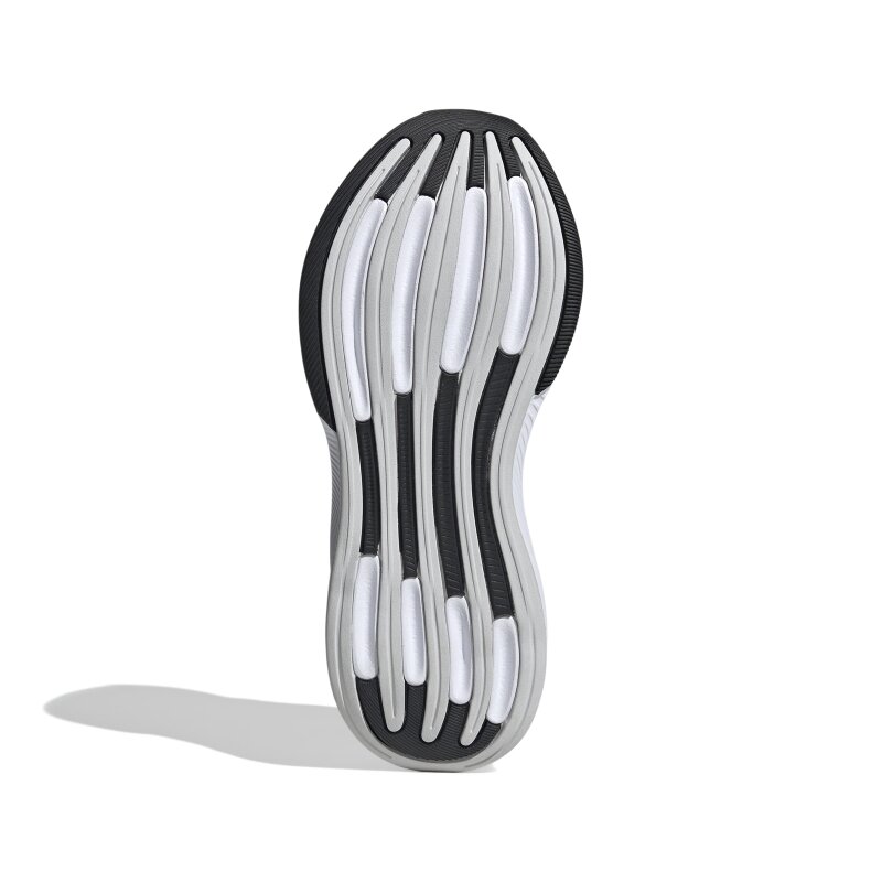 Adidas Response Super W Kadın Koşu Ayakkabısı - 4