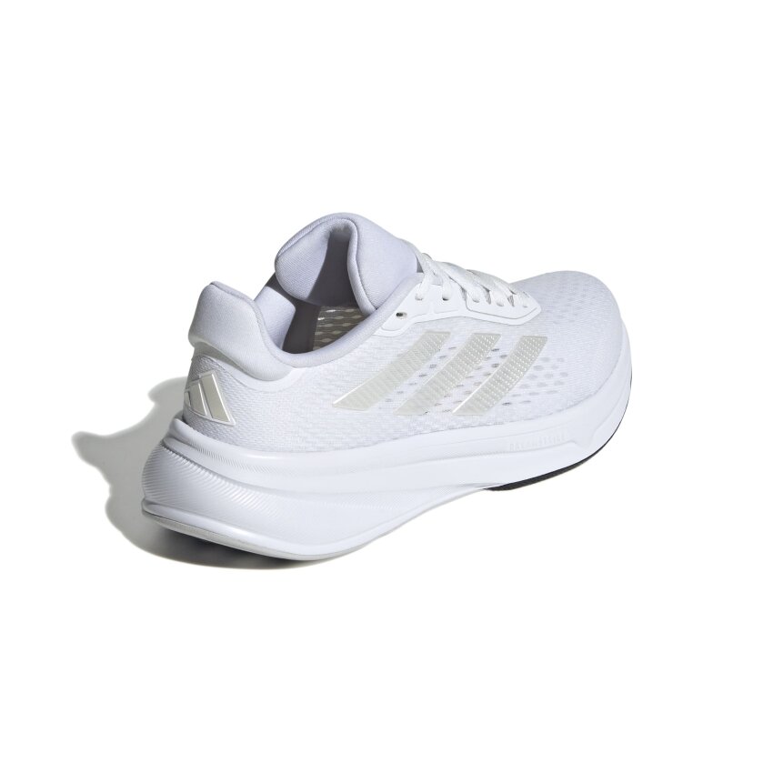 Adidas Response Super W Kadın Koşu Ayakkabısı - 6