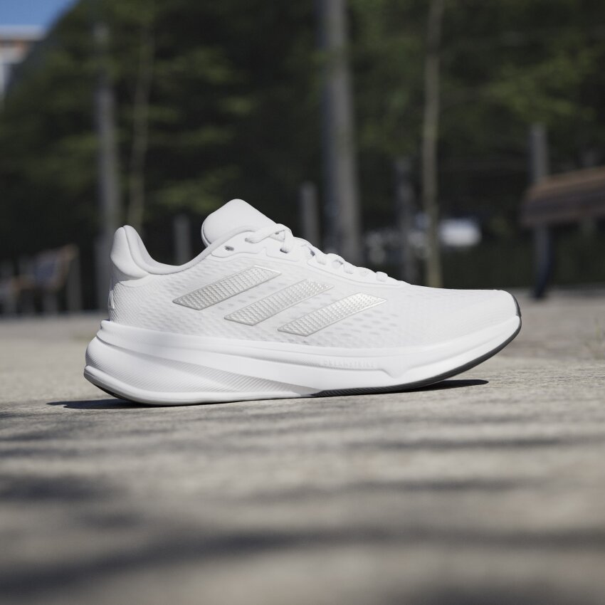 Adidas Response Super W Kadın Koşu Ayakkabısı - 9