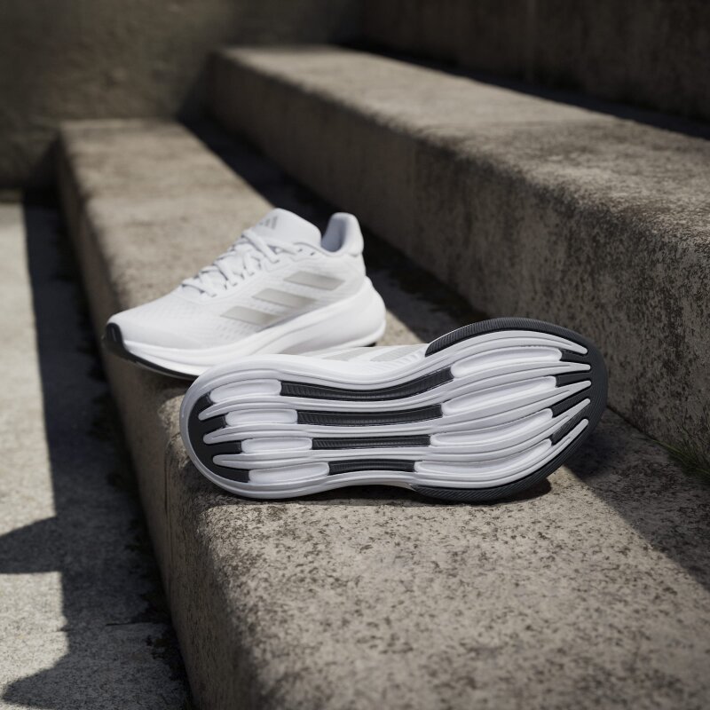 Adidas Response Super W Kadın Koşu Ayakkabısı - 10