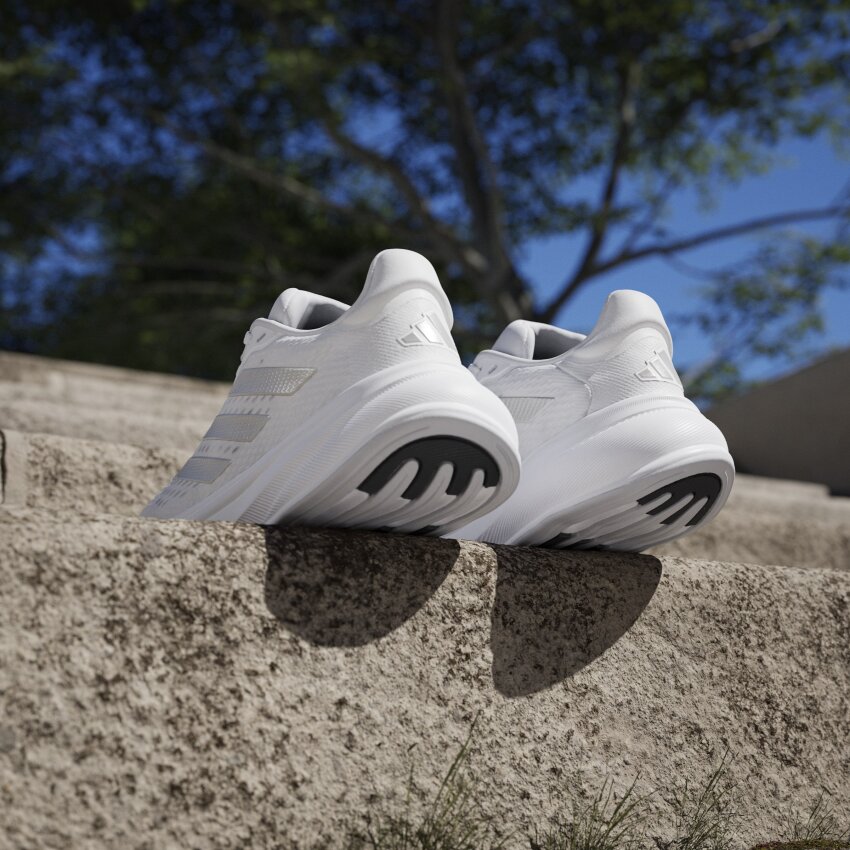 Adidas Response Super W Kadın Koşu Ayakkabısı - 12