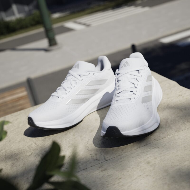 Adidas Response Super W Kadın Koşu Ayakkabısı - 14