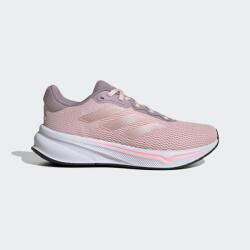 Adidas Response W Kadın Koşu Ayakkabısı - 1