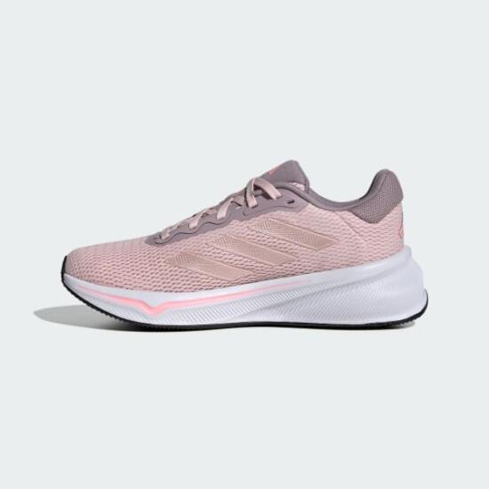 Adidas Response W Kadın Koşu Ayakkabısı - 2