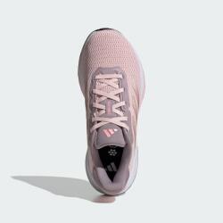 Adidas Response W Kadın Koşu Ayakkabısı - 3