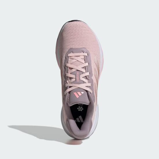 Adidas Response W Kadın Koşu Ayakkabısı - 3