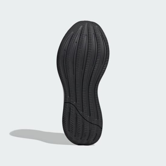Adidas Response W Kadın Koşu Ayakkabısı - 4