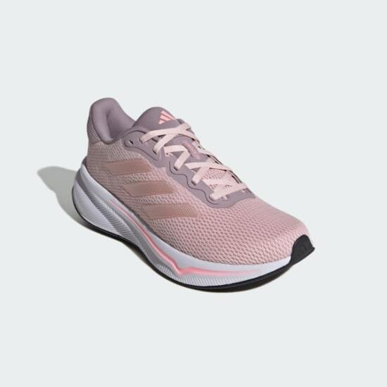 Adidas Response W Kadın Koşu Ayakkabısı - 5