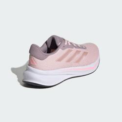 Adidas Response W Kadın Koşu Ayakkabısı - 6