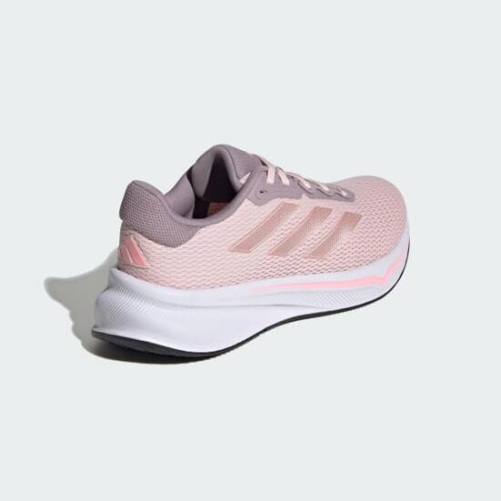 Adidas Response W Kadın Koşu Ayakkabısı - 6