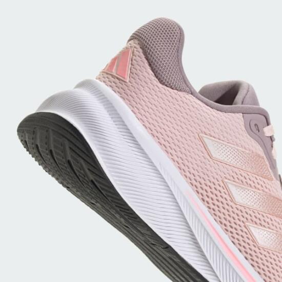 Adidas Response W Kadın Koşu Ayakkabısı - 7