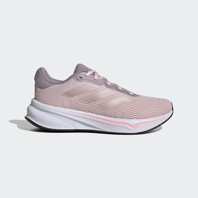 Adidas Response W Kadın Koşu Ayakkabısı - 1