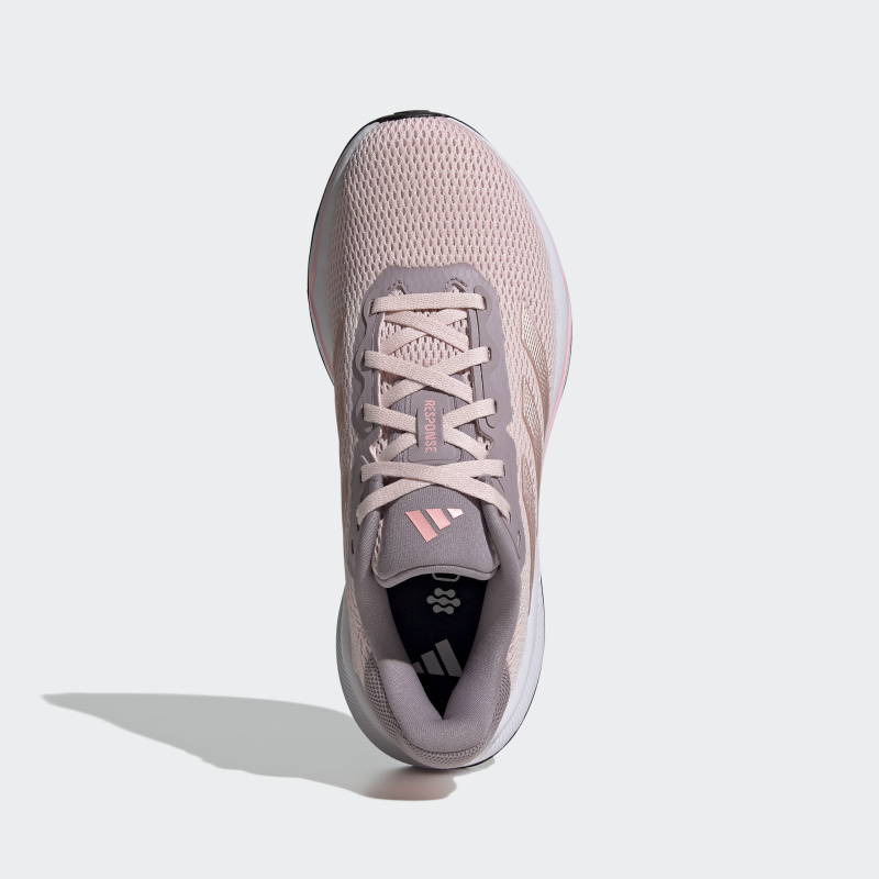 Adidas Response W Kadın Koşu Ayakkabısı - 2