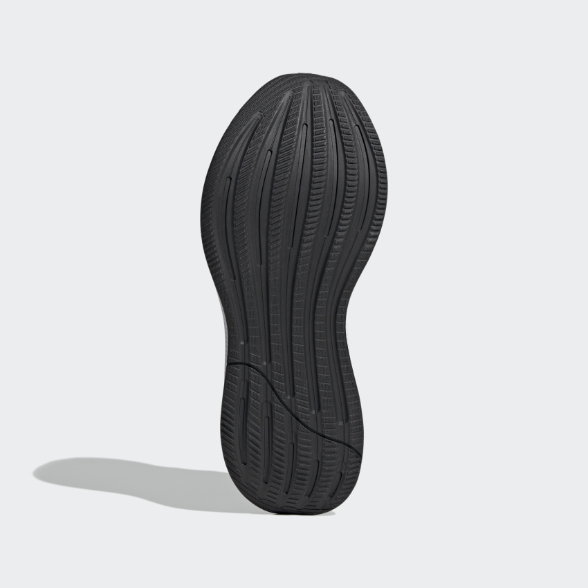 Adidas Response W Kadın Koşu Ayakkabısı - 3