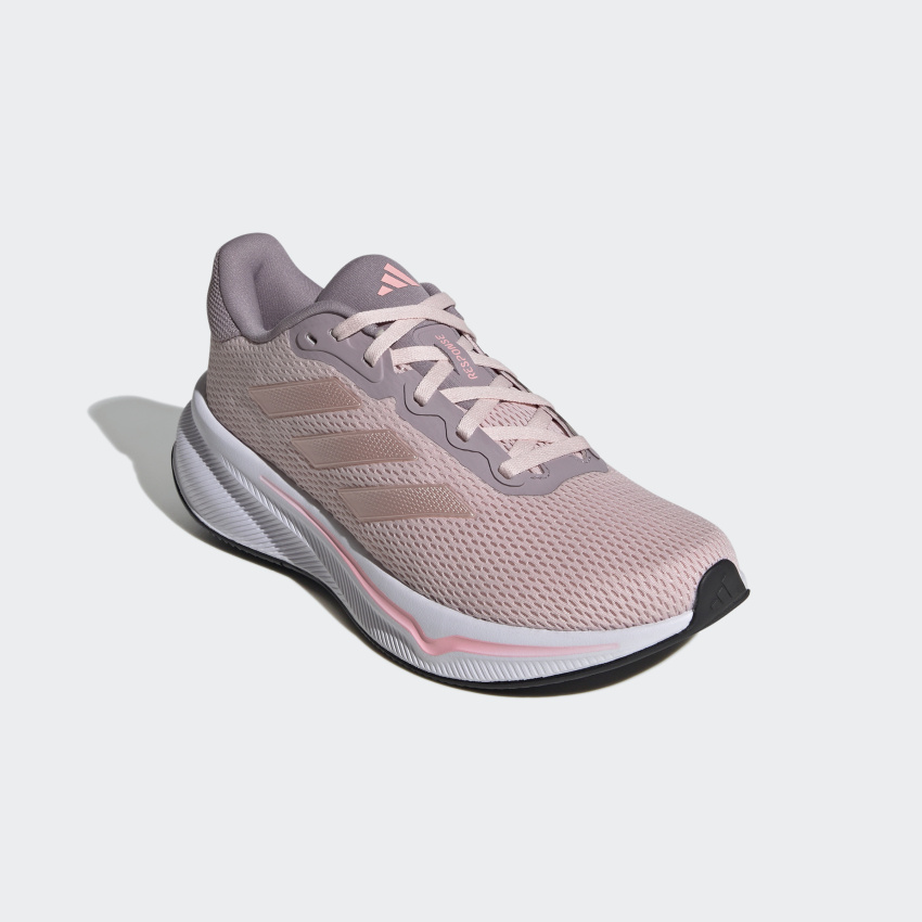 Adidas Response W Kadın Koşu Ayakkabısı - 4
