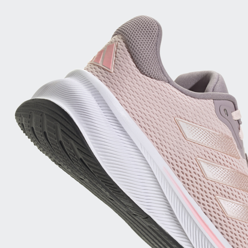 Adidas Response W Kadın Koşu Ayakkabısı - 6