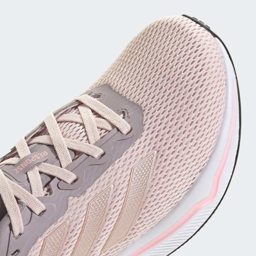 Adidas Response W Kadın Koşu Ayakkabısı - 7