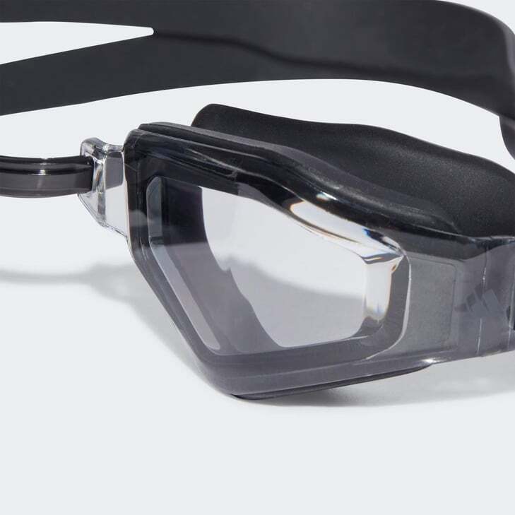 Adidas Ripstream Starter Swim Çocuk Yüzücü Gözlüğü - 3