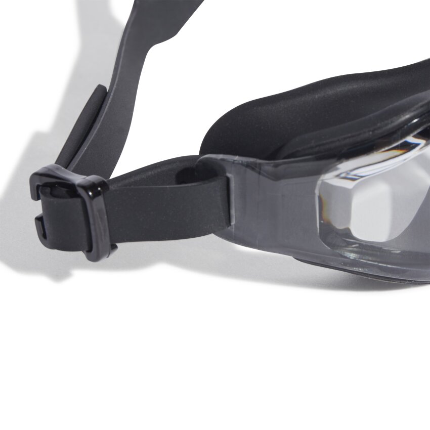 Adidas Ripstream Starter Swim Çocuk Yüzücü Gözlüğü - 5