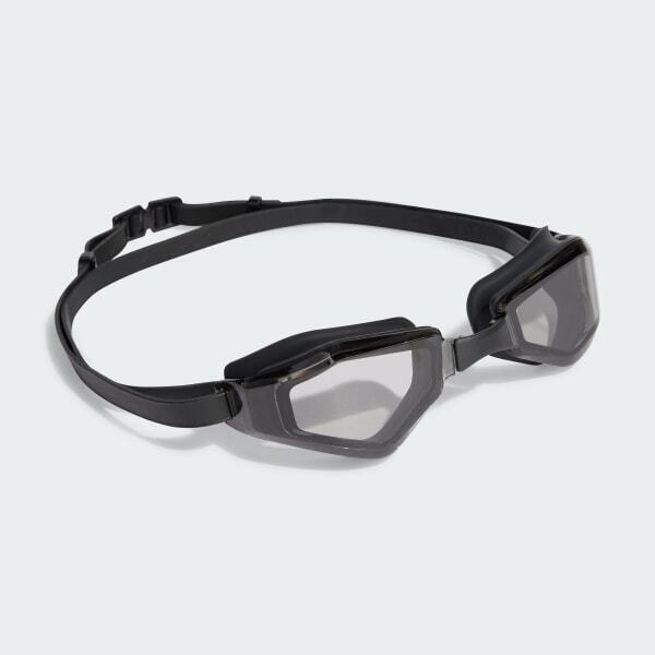 Adidas Ripstr Select Unisex Yüzücü Gözlüğü - 2