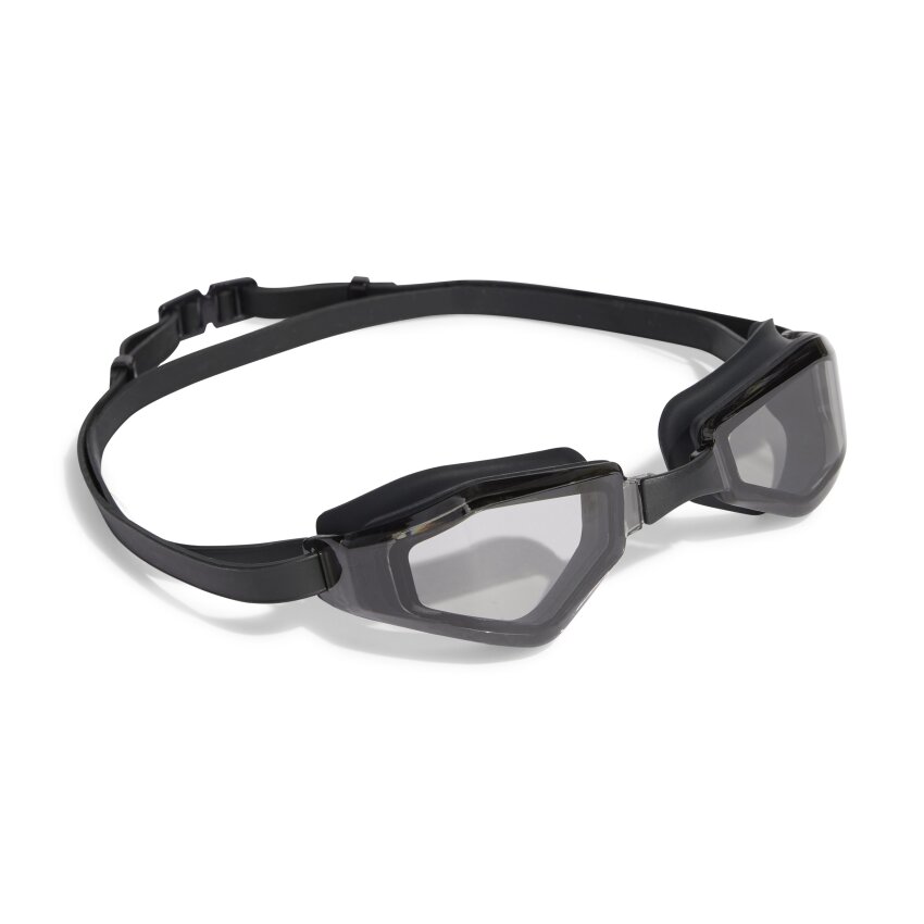Adidas Ripstream Starter Select Unisex Yüzücü Gözlüğü - 3