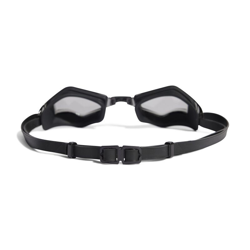 Adidas Ripstream Starter Select Unisex Yüzücü Gözlüğü - 2