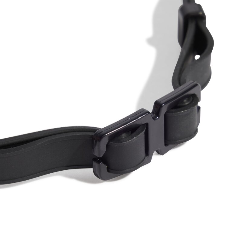 Adidas Ripstream Starter Select Unisex Yüzücü Gözlüğü - 5