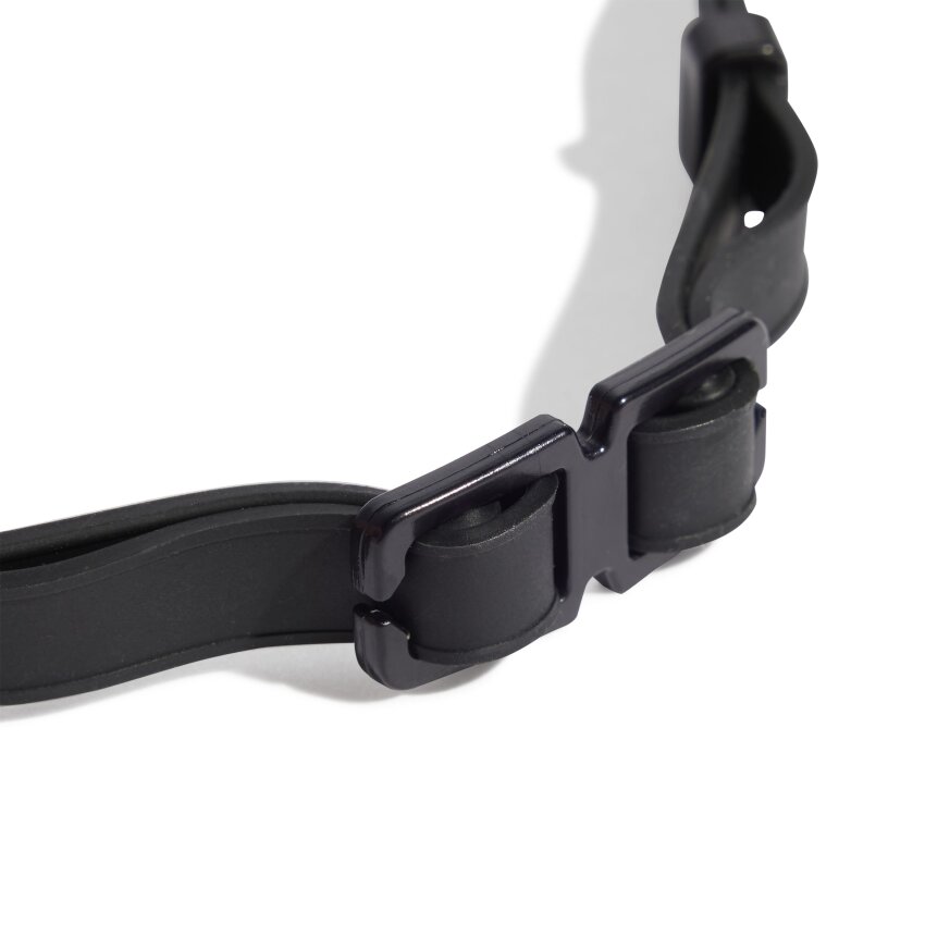 Adidas Ripstream Starter Select Unisex Yüzücü Gözlüğü - 5