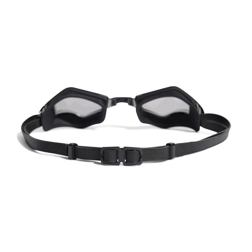 Adidas Ripstream Starter Select Unisex Yüzücü Gözlüğü - 2