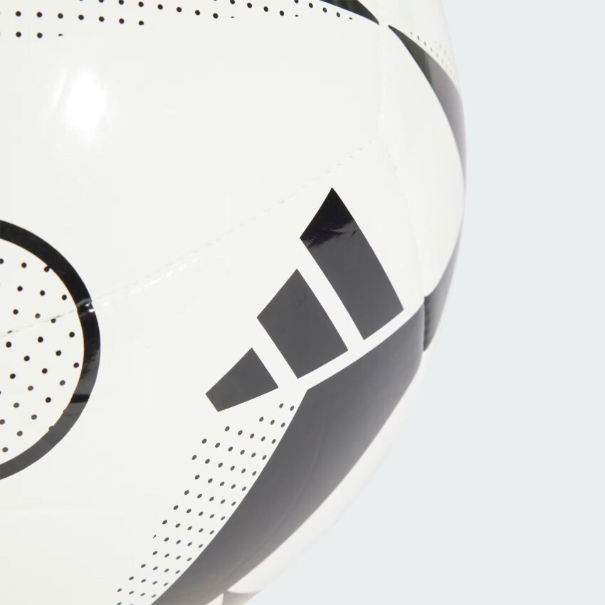 Adidas Rm Clb Home Unisex Futbol Topu - 2