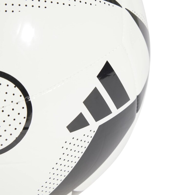 Adidas Real Madrid Club Home Unisex Futbol Topu - 3