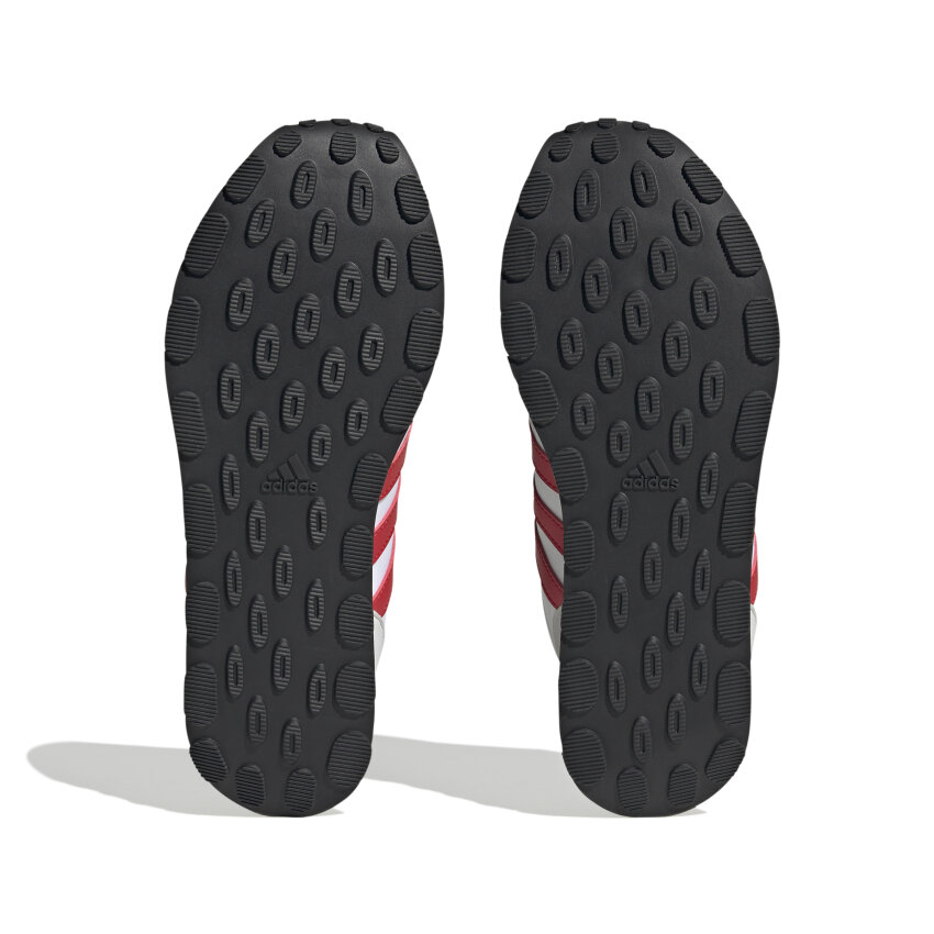 Adidas RUN 60s 3.0 BEYAZ Erkek Koşu Ayakkabısı - 3