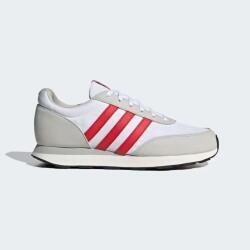 Adidas RUN 60s 3.0 BEYAZ Erkek Koşu Ayakkabısı - 1