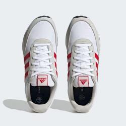 Adidas RUN 60s 3.0 BEYAZ Erkek Koşu Ayakkabısı - 2