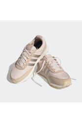 Adidas RUN 60s 3.0 Pembe Kadın Koşu Ayakkabısı - 8