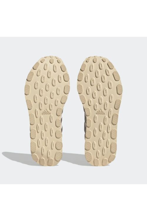 Adidas RUN 60s 3.0 Pembe Kadın Koşu Ayakkabısı - 6