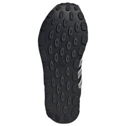 Adidas RUN 60s 3.0 SİYAH Kadın Koşu Ayakkabısı - 4