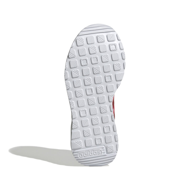 Adidas RUN 60s CF C BEYAZ Çocuk Günlük Ayakkabı - 4