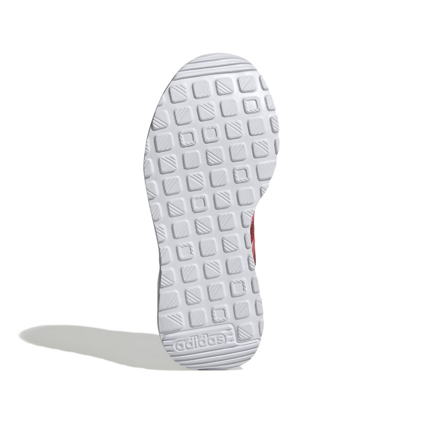Adidas RUN 60s CF C BEYAZ Çocuk Günlük Ayakkabı - 4