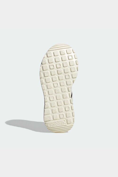 Adidas RUN 60s CF C SİYAH Çocuk Günlük Ayakkabı - 3