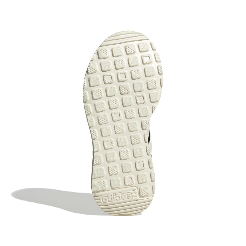 Adidas RUN 60s CF C SİYAH Çocuk Günlük Ayakkabı - 4