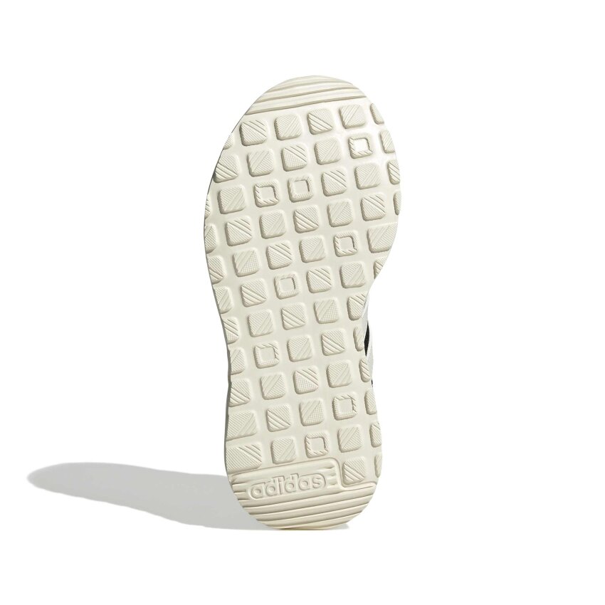 Adidas RUN 60s CF C SİYAH Çocuk Günlük Ayakkabı - 4