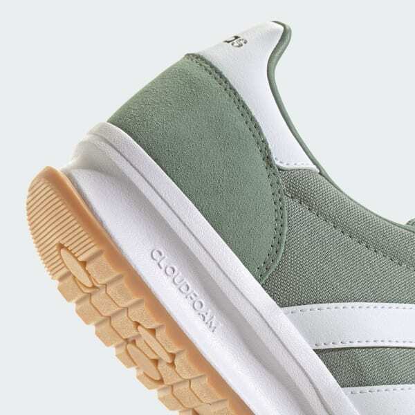 Adidas Run 70s 2.0 Erkek Günlük Ayakkabı - 7