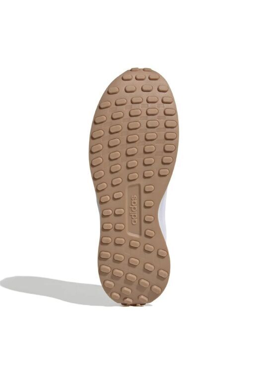 Adidas RUN 70s BEYAZ Erkek Koşu Ayakkabısı - 8