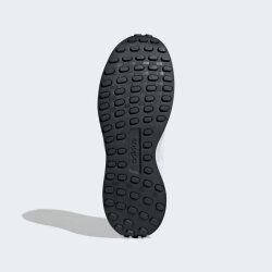Adidas RUN 70s LACİVERT Erkek Koşu Ayakkabısı - 3