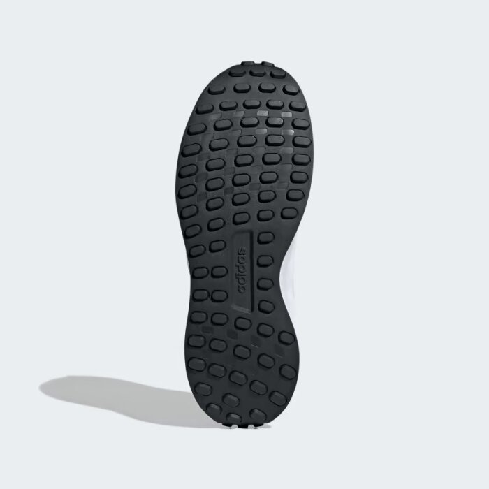 Adidas RUN 70s LACİVERT Erkek Koşu Ayakkabısı - 3