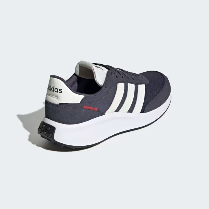 Adidas RUN 70s LACİVERT Erkek Koşu Ayakkabısı - 5