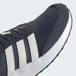 Adidas RUN 70s LACİVERT Erkek Koşu Ayakkabısı - 8