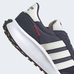 Adidas RUN 70s LACİVERT Erkek Koşu Ayakkabısı - 9